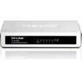 TP-Link TLSF1005D Networking Switch